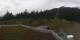 Lenzerheide 14.07.2025 11:48