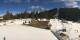 Lenzerheide 03.02.2025 11:48