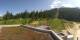 Lenzerheide 14.06.2025 11:48