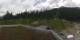 Lenzerheide 15.06.2025 11:48