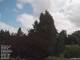Son en Breugel 11.07.2025 11:46