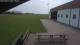 Brønderslev 30.04.2025 11:52