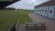 Brønderslev 17.05.2025 11:52