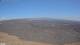 Mauna Loa, Hawaii 04.12.2025 11:56