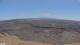 Mauna Loa, Hawaii 14.06.2025 11:52