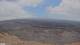 Mauna Loa, Hawaii 30.06.2025 11:52
