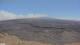 Mauna Loa, Hawaii 22.04.2025 11:52