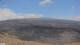 Mauna Loa, Hawaii 01.07.2025 11:52