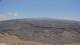 Mauna Loa, Hawaii 01.07.2025 11:52