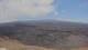 Mauna Loa, Hawaii 08.06.2025 11:52