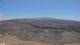Mauna Loa, Hawaii 03.07.2025 11:52