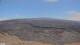 Mauna Loa, Hawaii 04.07.2025 11:52