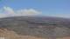 Mauna Loa, Hawaii 08.05.2025 11:52