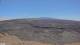 Mauna Loa, Hawaii 06.07.2025 11:52