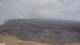 Mauna Loa, Hawaii 29.04.2025 11:52
