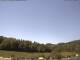 Neuenhof im Aargau 30.04.2025 11:52