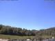 Neuenhof im Aargau 30.04.2025 11:52