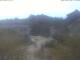 Jestetten 20.09.2026 11:57