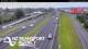 Glenfield 09.07.2025 11:52