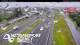 Glenfield 10.07.2025 11:52