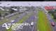 Glenfield 09.06.2025 11:52