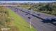 Northcote 06.07.2025 11:52