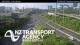 Auckland 02.07.2025 11:52