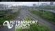 Auckland 09.06.2025 11:52