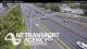 Greenlane 13.07.2025 11:57