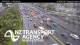 Greenlane 02.07.2025 11:52