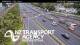 Greenlane 09.06.2025 11:52