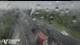 Westfield 01.05.2025 11:52