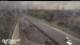 Westfield 30.04.2025 11:52