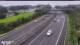 Manurewa East 15.06.2025 11:52