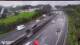 Manurewa East 01.05.2025 11:52