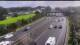 Manurewa East 12.07.2025 11:52