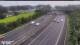 Manurewa East 28.05.2025 11:52