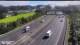 Manurewa East 17.05.2025 11:52