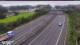 Manurewa East 09.06.2025 11:52