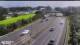 Manurewa East 14.07.2025 11:57