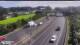 Manurewa East 13.06.2025 11:52