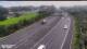 Manurewa Oriente 11.05.2025 11:52