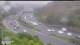 Arch Hill 03.07.2025 11:52
