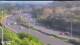 Arch Hill 06.07.2025 11:52