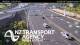 Point Chevalier 30.04.2025 11:52