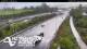 Te Atatu South 01.05.2025 11:52