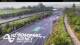Te Atatu South 01.05.2025 11:52