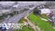 Te Atatu South 15.06.2025 11:52