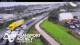 Te Atatu South 01.05.2025 11:52