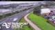 Te Atatu South 09.06.2025 11:52